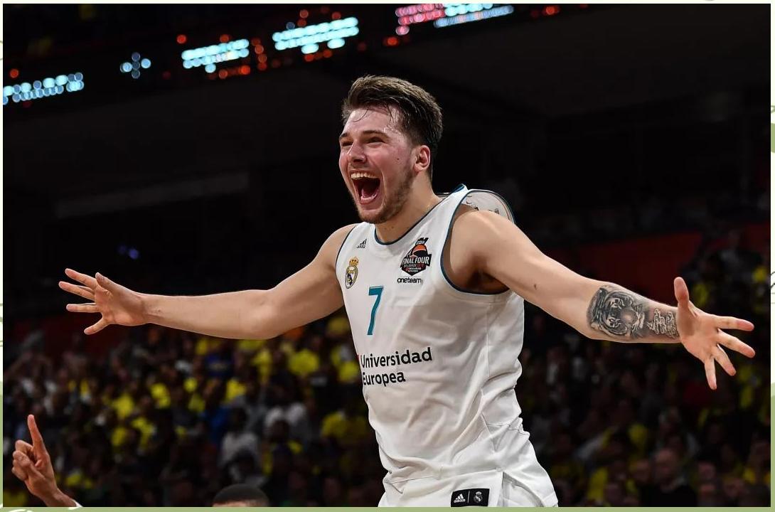 开云在线登陆入口-武契奇宣布军购大单