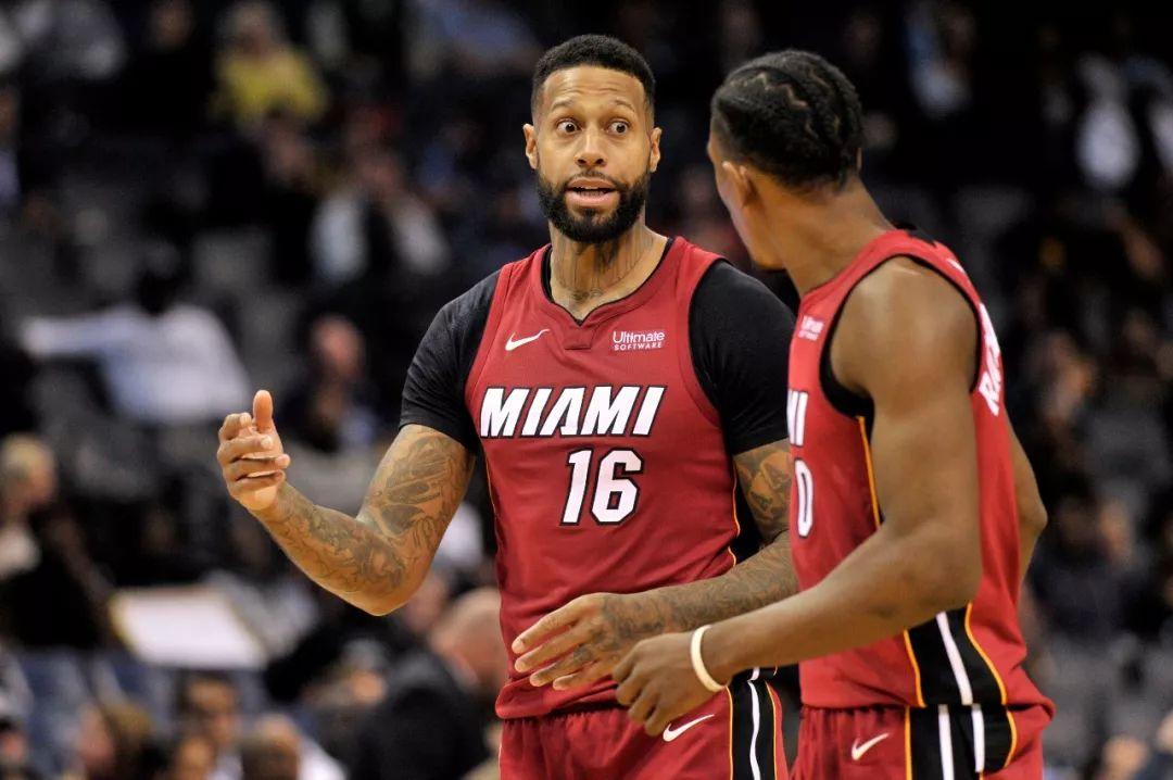 开云-nba最前线76人50佳球