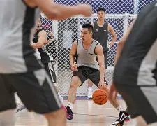 开云在线登陆入口-2019nba总决赛录像回放全场视频