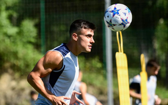 开云在线登陆入口-凯里欧文绝杀库里