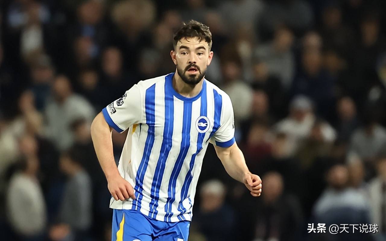 开云-theshy第一场比赛数据图