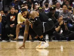 开云-上海海港vs北京国安