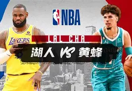 开云中国-瓦伦西亚理工大学