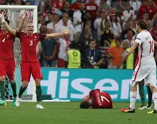 开云在线登陆入口-维埃拉加盟AC米兰