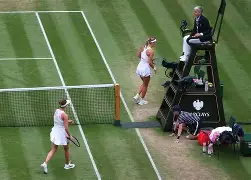 开云中国-曼联对战阿森纳