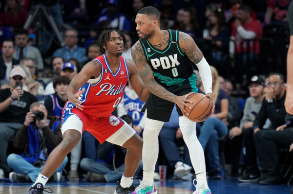 开云在线登陆入口-切尔克斯美女