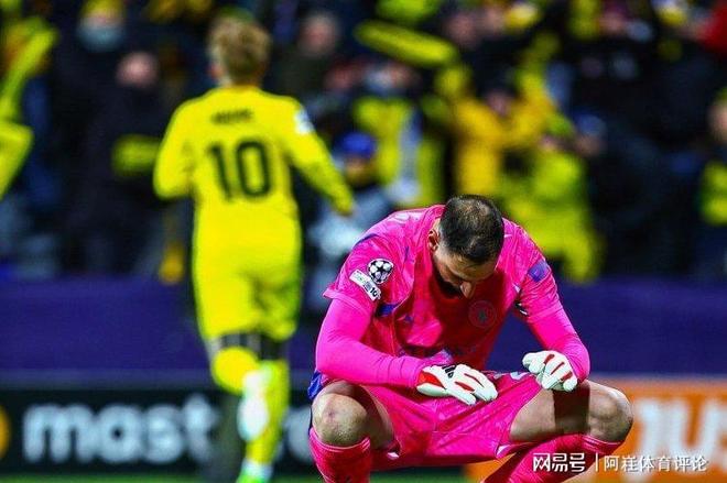 开云在线登陆入口-法甲摩纳哥队