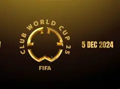 开云-腾讯体育美娜去哪了