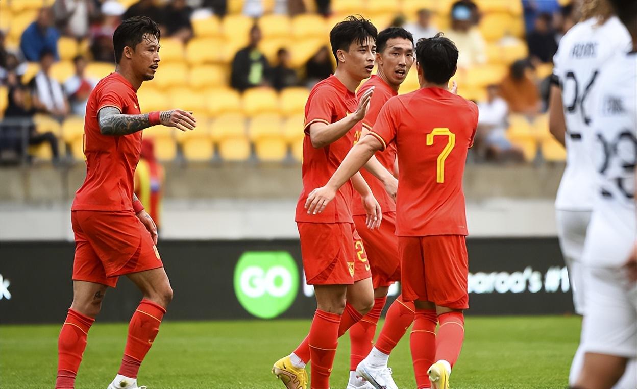 开云中国-快船对独行侠第一场