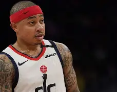 开云-步行者总决赛主场25年后首胜