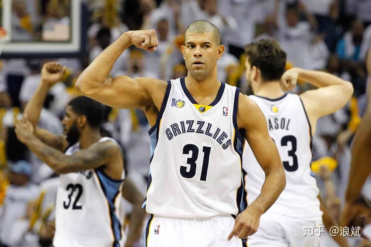 开云-2020nba纽约尼克斯阵容