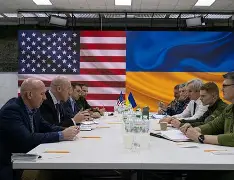 开云-多特蒙德最新消息懂球帝