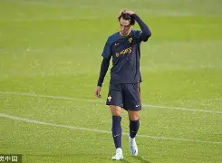 开云中国-马德里竞技vs巴伦西亚