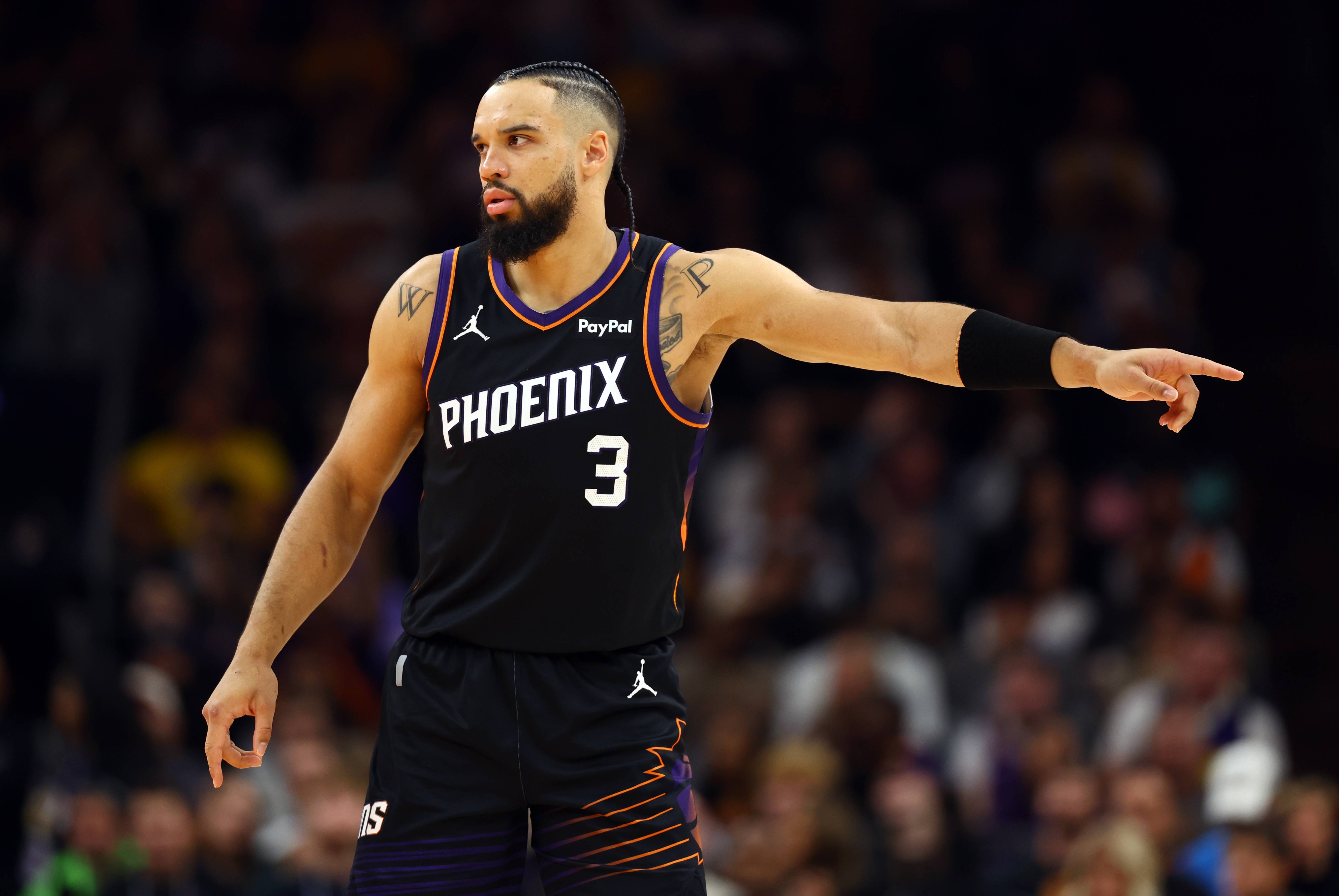 开云在线登陆入口-2014nba季后赛灰熊vs雷霆第五场