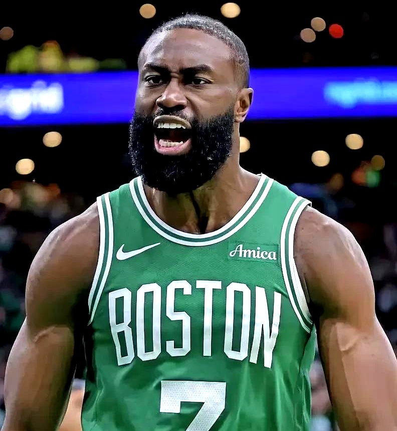 开云在线登陆入口-切尔西最新球员名单