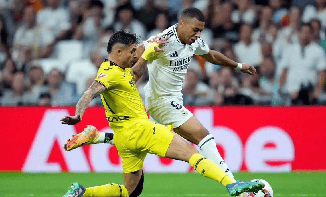 开云-基耶利尼受伤恐将告别欧洲杯