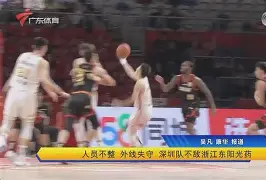 开云-费城76人贴吧