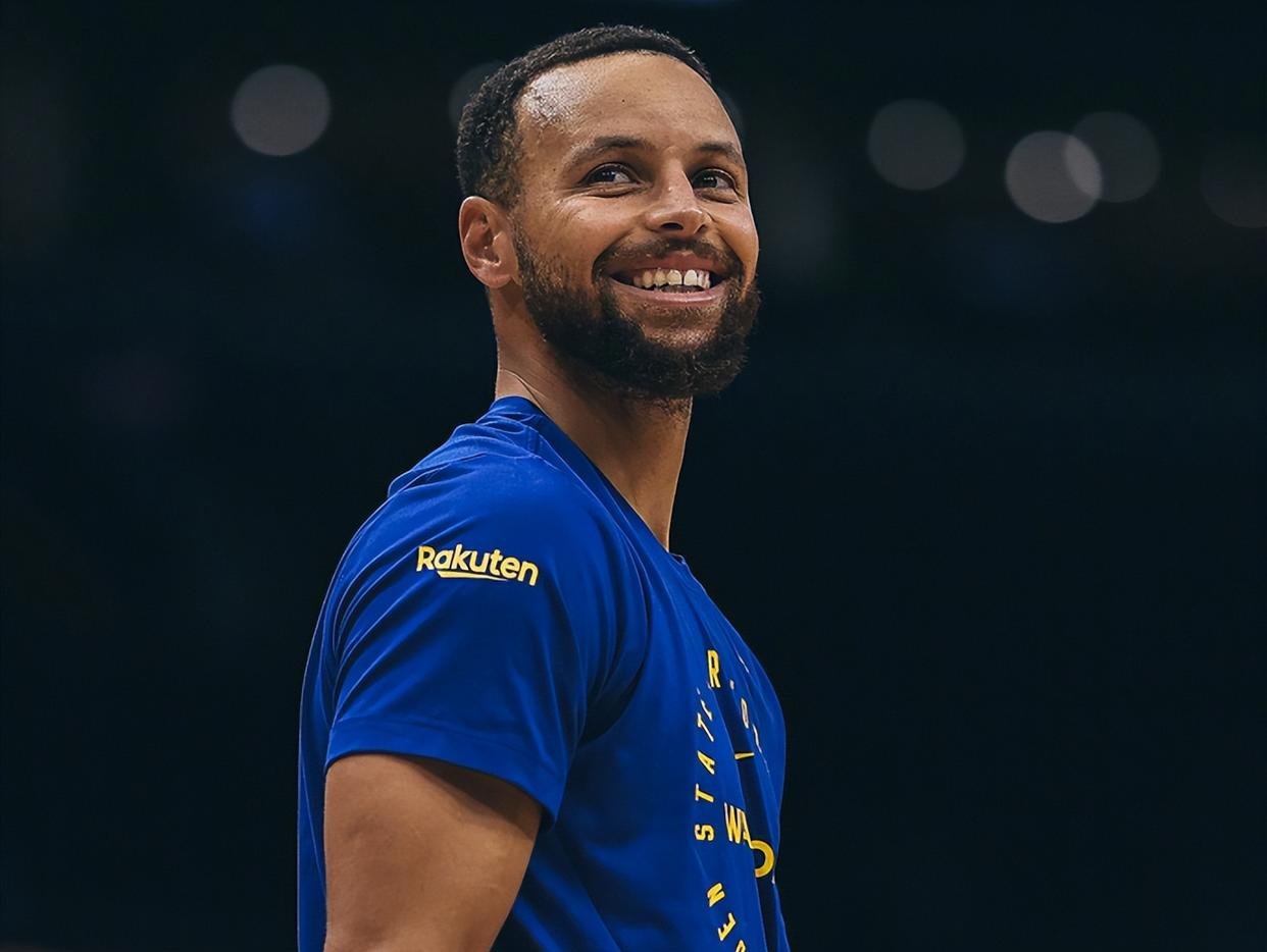 开云在线登陆入口-十场秋雨要穿棉的上一句是什么