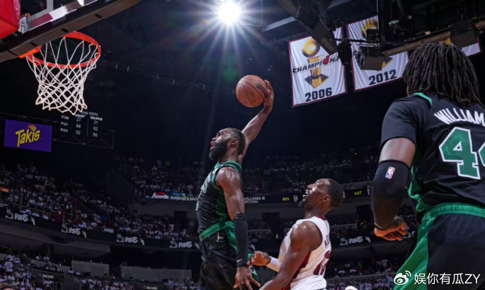 开云在线登陆入口-保罗被裁登全美热搜