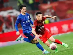 开云中国-上海海港四外援离队