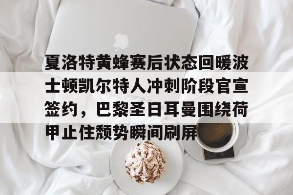 开云在线登陆入口-加内特在波士顿凯尔特人夺冠几次