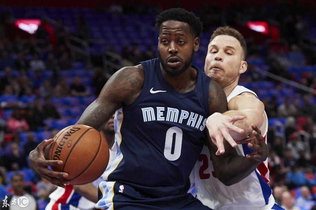 开云中国-底特律如何从辉煌走向凋零