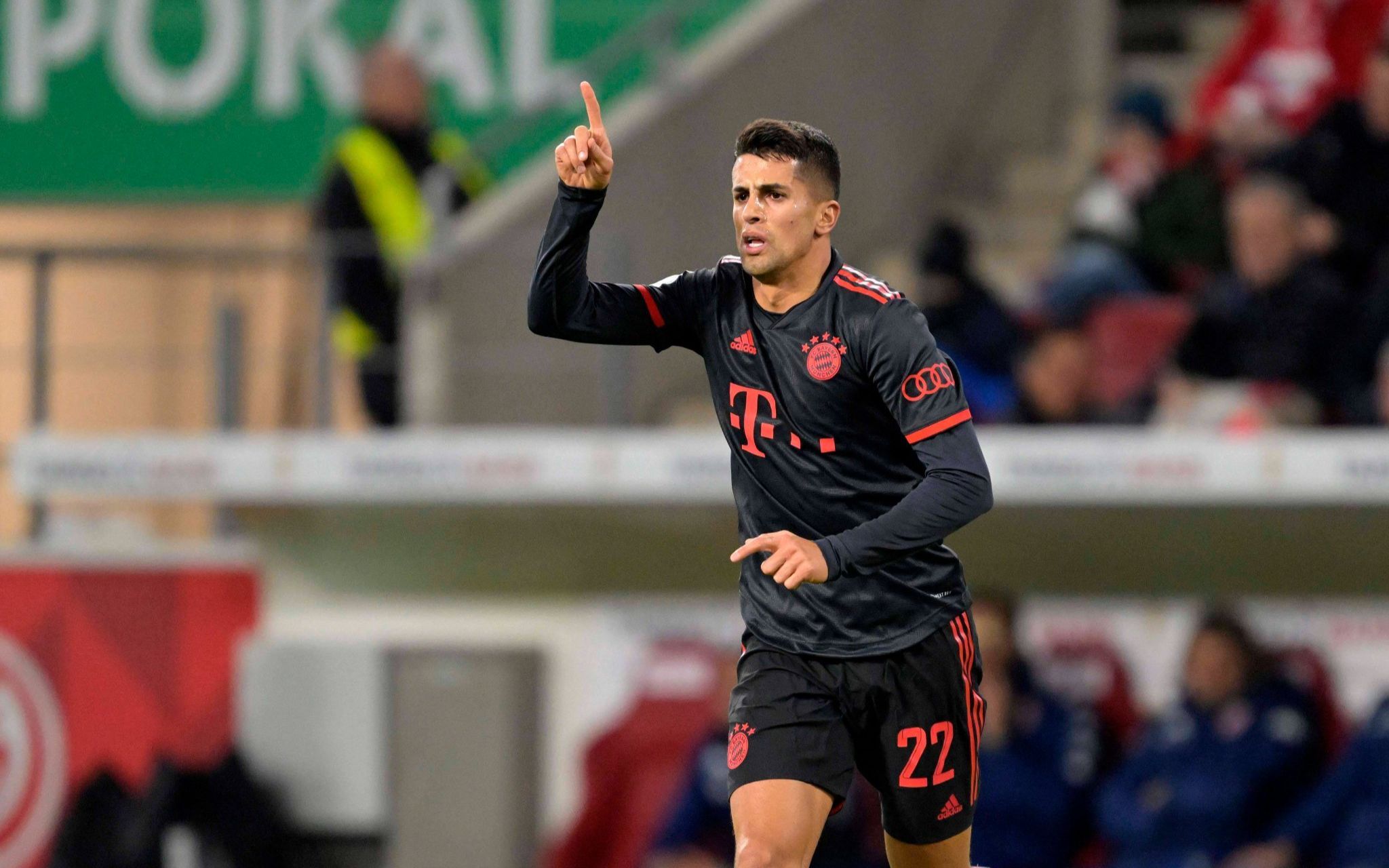 开云中国-万科慕尼风尚