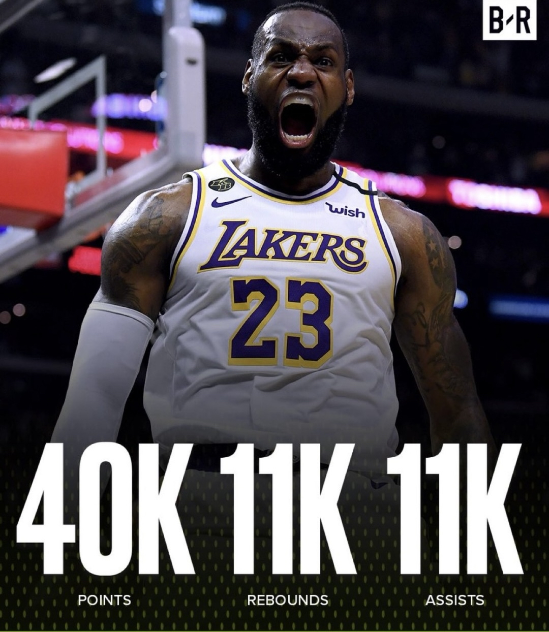 开云在线登陆入口-nba常规赛战绩第一