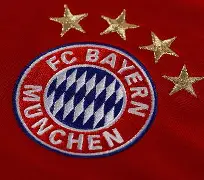 开云中国-世俱杯切尔西击败巴黎圣日耳曼回看