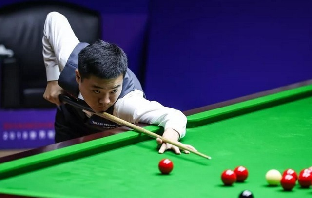 开云中国-肯巴沃克现在在哪个队