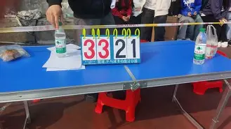 开云中国-云南足球联赛