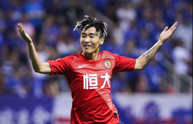 开云-全军列阵林叶几个老婆