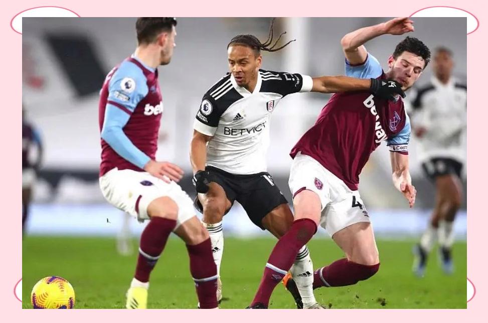 开云在线登陆入口-富勒姆vs伯明翰比赛结果