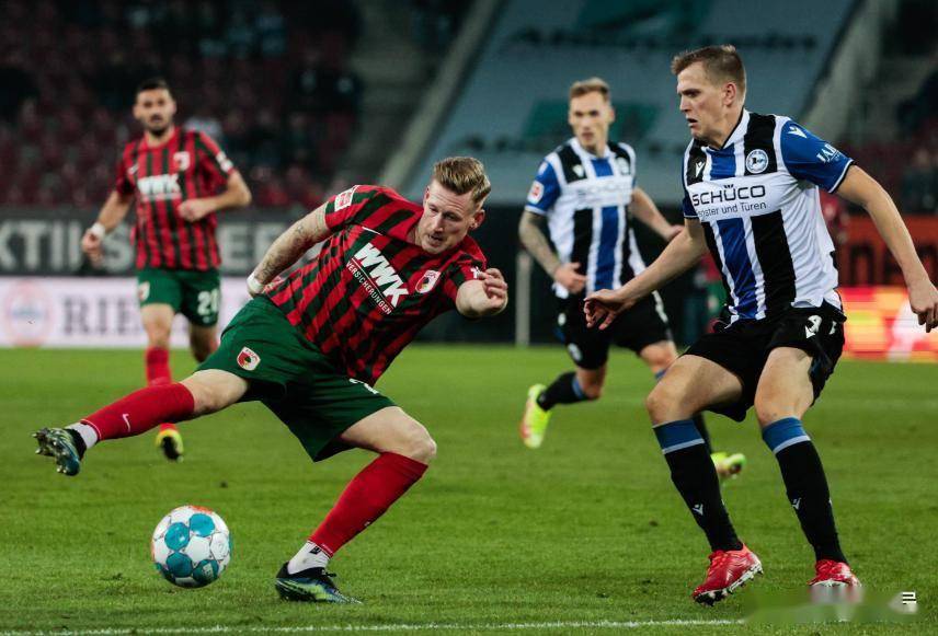 开云在线登陆入口-汉诺威介绍