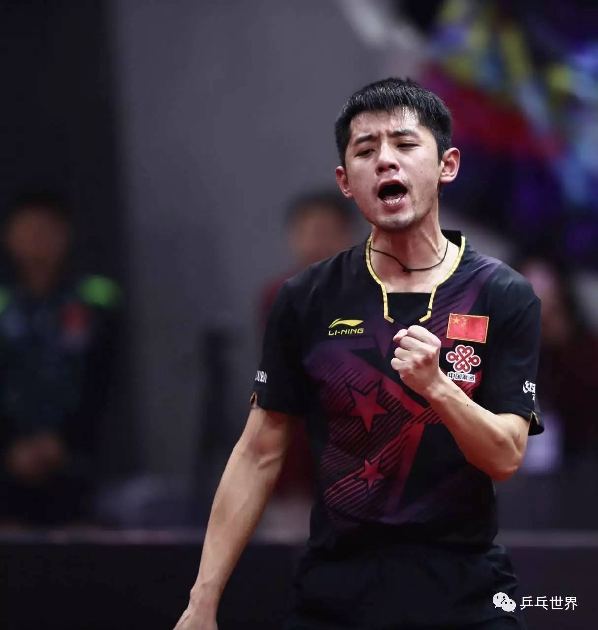 开云在线登陆入口-欧预赛葡萄牙回放