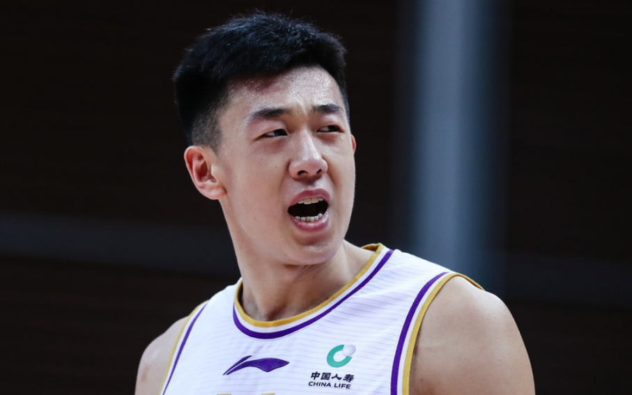 开云中国-格尔木一