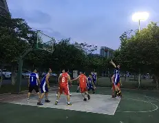 开云-每一场比赛都是历练