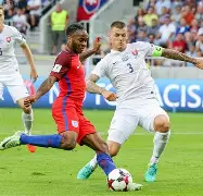 开云-斯洛伐克队主场大破保加利亚阵线,取得胜利的原因