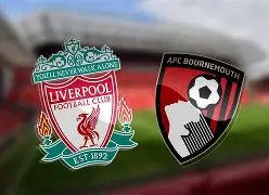 开云中国-利物浦当家球星萨拉赫还是马内