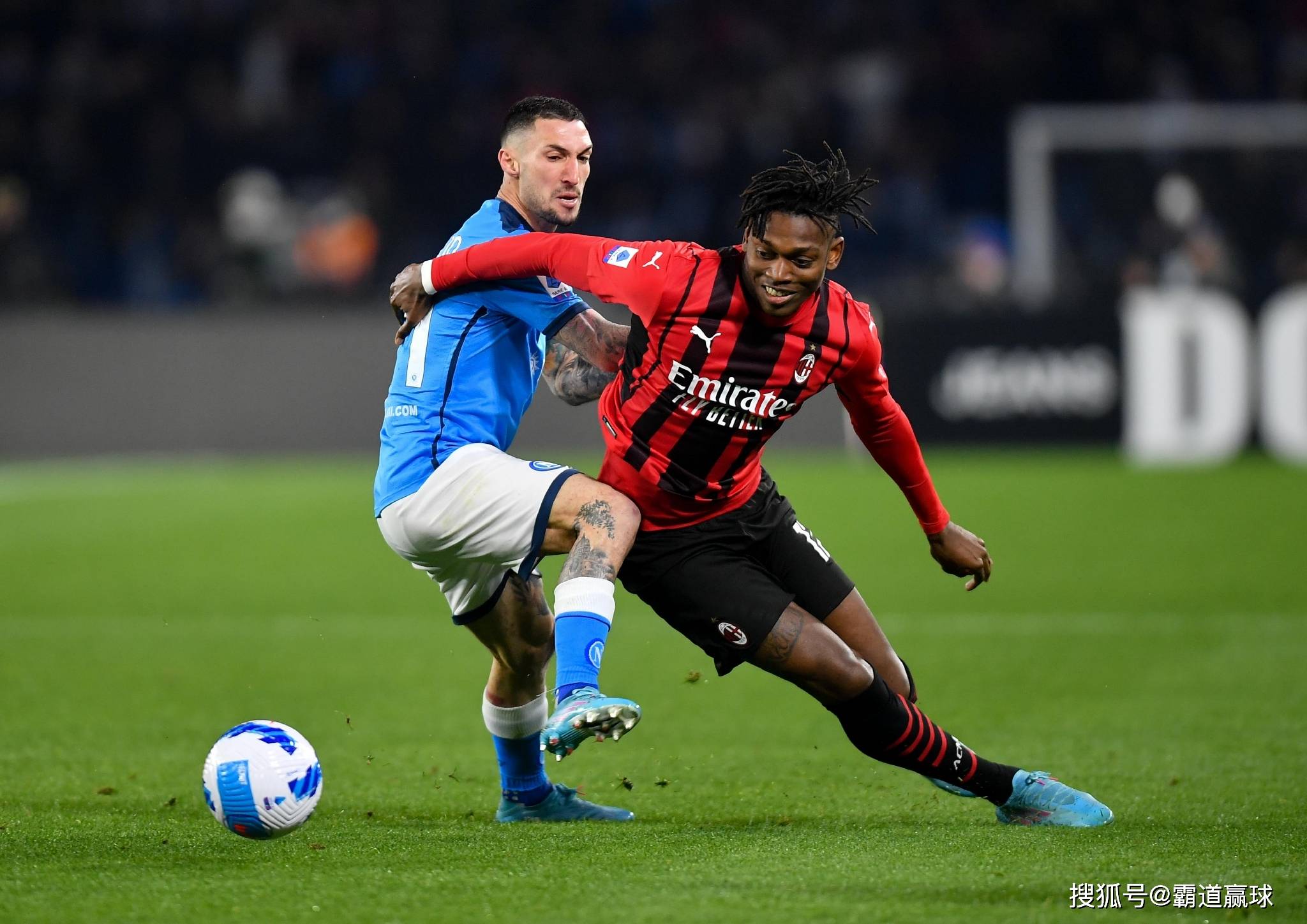 开云在线登陆入口-意甲亚特兰大vsac米兰