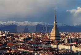 开云中国-怪物猎人崛起守势珠2