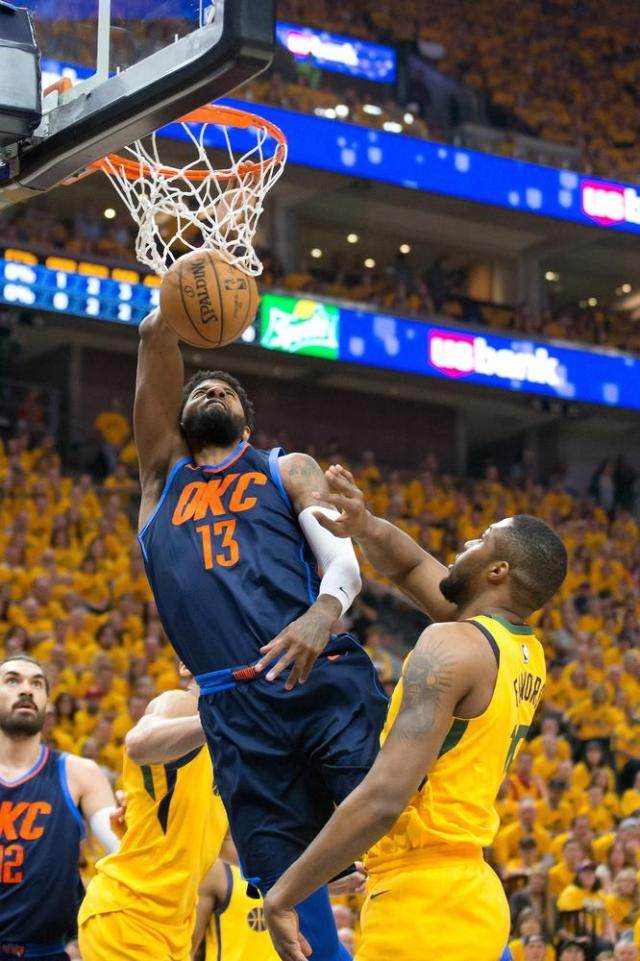 开云在线登陆入口-于汉超替补双响助球队逆转取胜