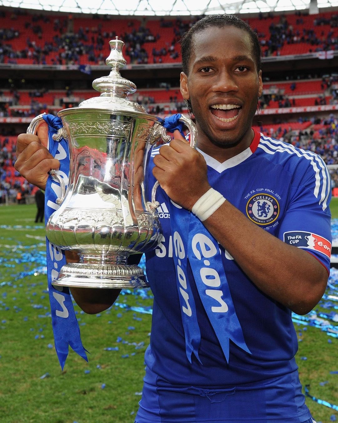 开云在线登陆入口-尤文图斯vs科莫回放视频