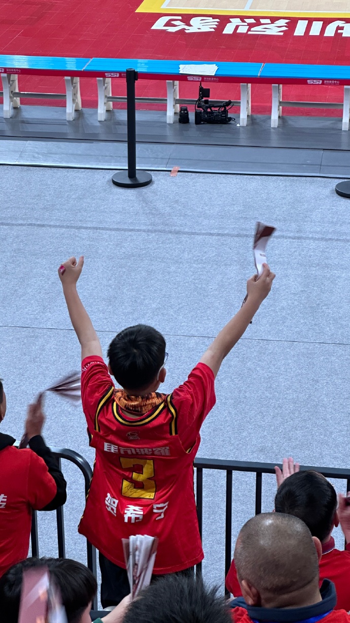 开云在线登陆入口-新疆与深圳队的比赛视频