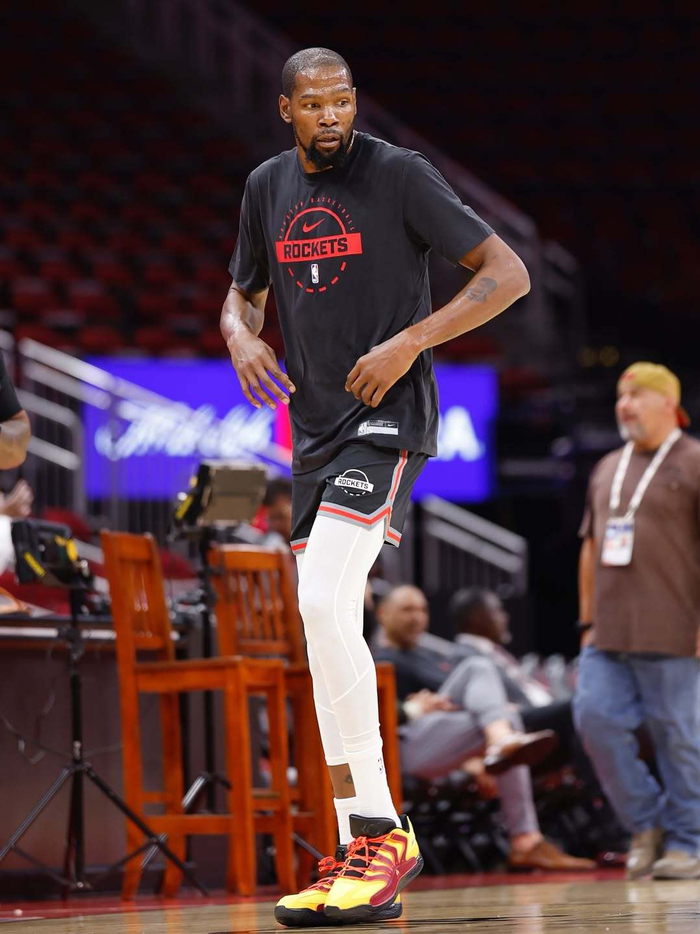 开云在线登陆入口-nba火箭主帅